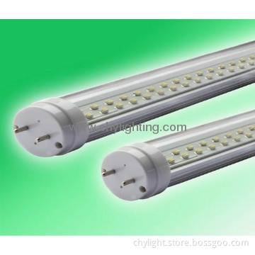 T8 LED Tube Lighting